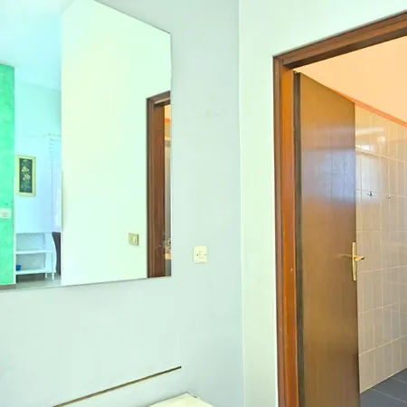 Komfortable Bozica 2 Apartment