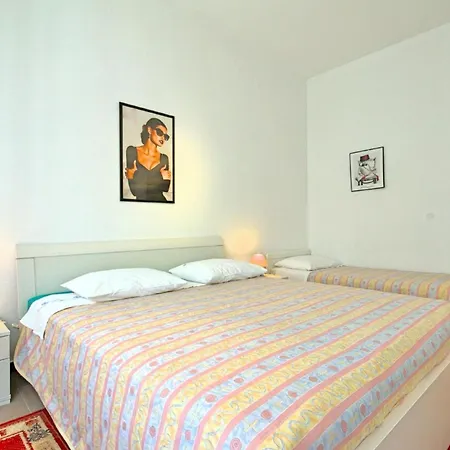 Komfortable Bozica 2