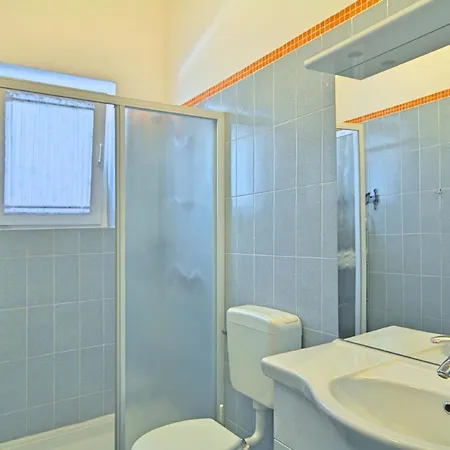 Komfortable Bozica 2 Apartment