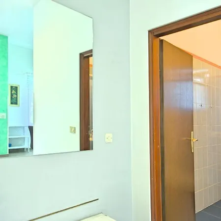 Apartment Komfortable Bozica 2 Umag