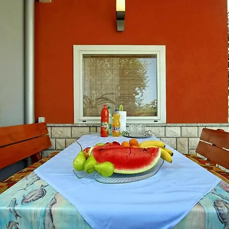 Komfortable Bozica 2