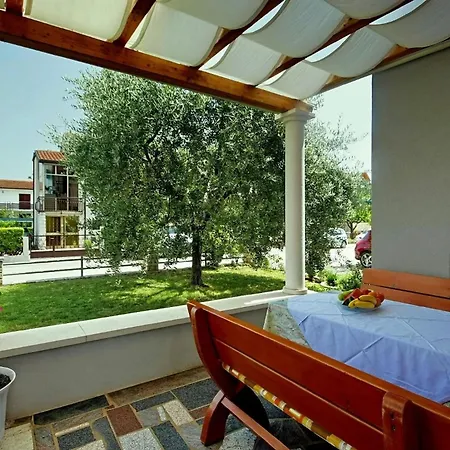 Komfortable Bozica 2